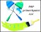 LOGO_2-removebg-preview