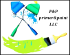 LOGO_2-removebg-preview